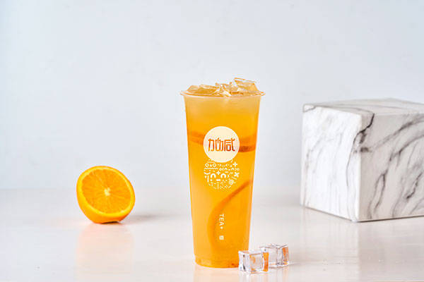 www.350vip.com茶饮加盟电话多少