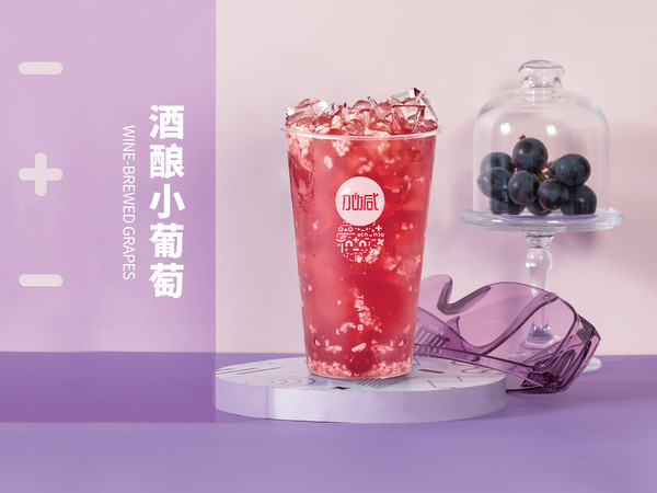 www.350vip.com茶饮