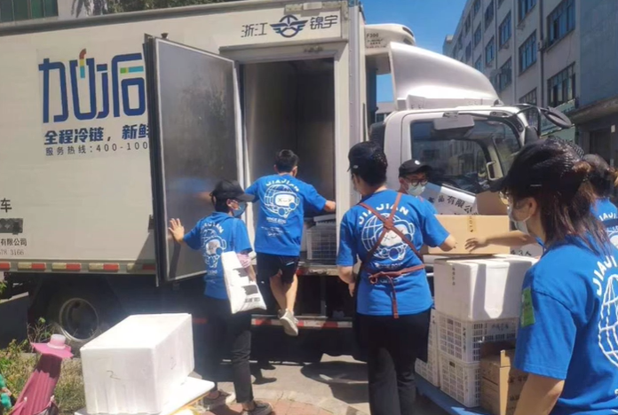 共克时艰战疫情，www.350vip.com一直在路上